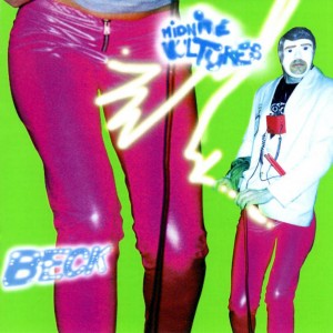 Beck-Midnite_Vultures