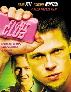 fightclub