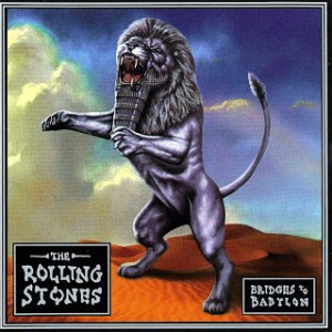 rolling_stones_bridges_to_babylon_1997_retail_cd-front